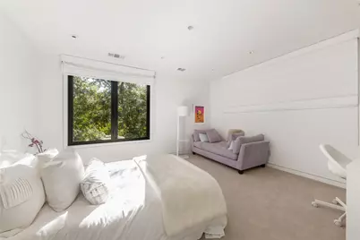 5420 Surrey Circle, Dallas, TX 75209 - Photo 34