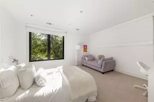 5420 Surrey Cir, Dallas, TX 75209 - Photo 34