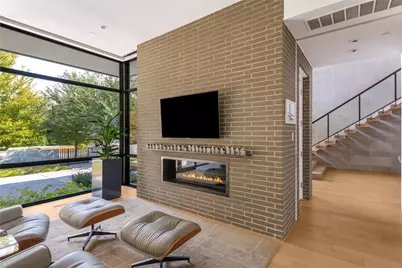 5420 Surrey Circle, Dallas, TX 75209 - Photo 10