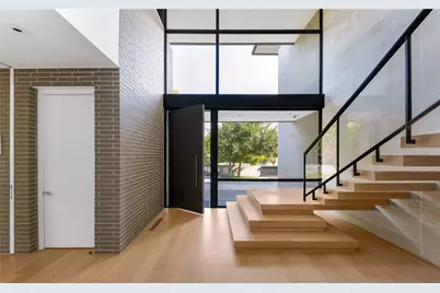 5420 Surrey Circle, Dallas, TX 75209 - Photo 6