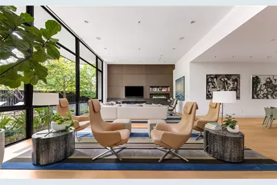 5420 Surrey Circle, Dallas, TX 75209 - Photo 22