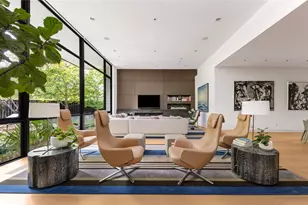 5420 Surrey Cir, Dallas, TX 75209 - Photo 22