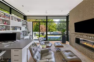 5420 Surrey Cir, Dallas, TX 75209 - Photo 8