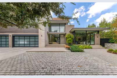 5420 Surrey Circle, Dallas, TX 75209 - Photo 2