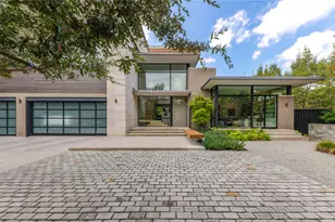 5420 Surrey Cir, Dallas, TX 75209 - Photo 2