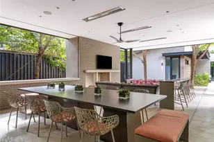 5420 Surrey Cir, Dallas, TX 75209 - Photo 36