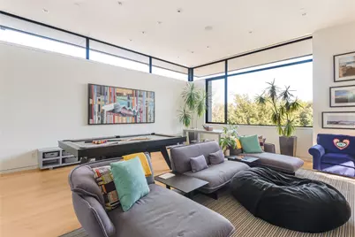 5420 Surrey Circle, Dallas, TX 75209 - Photo 28