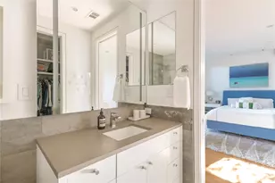 5420 Surrey Cir, Dallas, TX 75209 - Photo 26