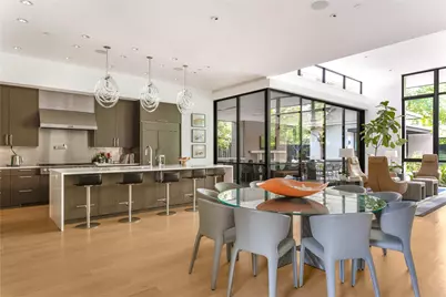 5420 Surrey Circle, Dallas, TX 75209 - Photo 14