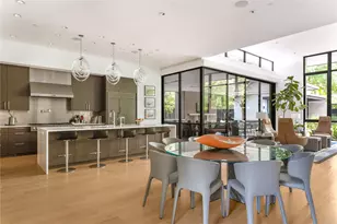 5420 Surrey Cir, Dallas, TX 75209 - Photo 14