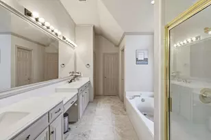 3318 Summergrove Dr, Arlington, TX 76001 - Photo 22