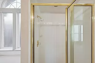 3318 Summergrove Dr, Arlington, TX 76001 - Photo 24