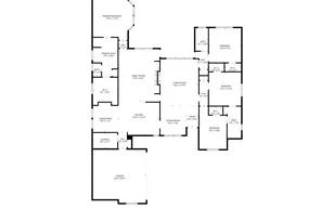 3318 Summergrove Dr, Arlington, TX 76001 - Photo 36