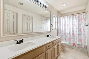 3318 Summergrove Dr, Arlington, TX 76001 - Photo 28