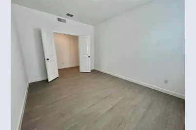 326 Sedalia Trail, Justin, TX 76247 - Photo 8