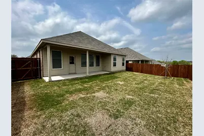 326 Sedalia Trail, Justin, TX 76247 - Photo 24