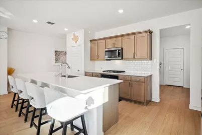 4806 Marlin Hill Drive, Princeton, TX 75071 - Photo 12