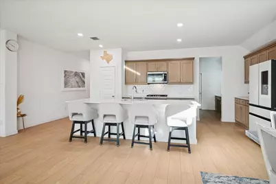 4806 Marlin Hill Drive, Princeton, TX 75071 - Photo 10