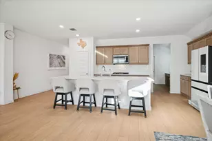 4806 Marlin Hl Dr, Princeton, TX 75071 - Photo 10