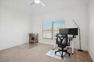 4806 Marlin Hl Dr, Princeton, TX 75071 - Photo 20