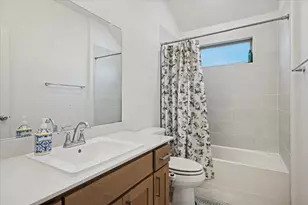 4806 Marlin Hl Dr, Princeton, TX 75071 - Photo 22