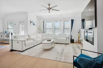 4806 Marlin Hill Drive, Princeton, TX 75071 - Photo 8