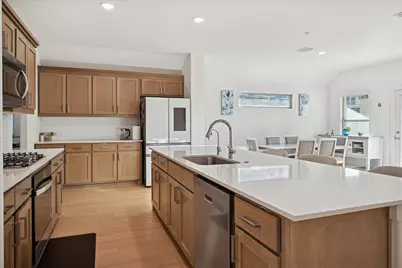 4806 Marlin Hill Drive, Princeton, TX 75071 - Photo 14