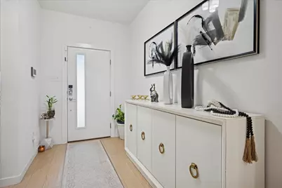 4806 Marlin Hill Drive, Princeton, TX 75071 - Photo 2