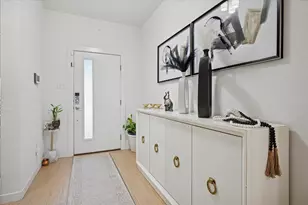 4806 Marlin Hl Dr, Princeton, TX 75071 - Photo 2