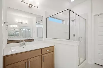 4806 Marlin Hill Drive, Princeton, TX 75071 - Photo 18