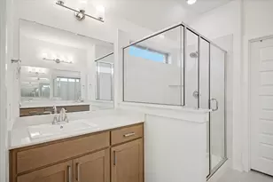 4806 Marlin Hl Dr, Princeton, TX 75071 - Photo 18