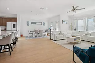 4806 Marlin Hl Dr, Princeton, TX 75071 - Photo 4