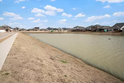 4806 Marlin Hill Drive, Princeton, TX 75071 - Photo 26