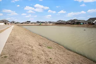 4806 Marlin Hl Dr, Princeton, TX 75071 - Photo 26