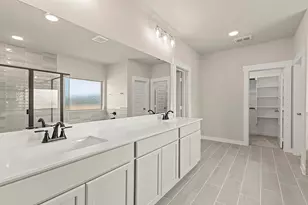 2110 Sunnymede Dr, Forney, TX 75126 - Photo 22