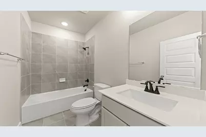 2110 Sunnymede Drive, Forney, TX 75126 - Photo 6