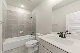 2110 Sunnymede Dr, Forney, TX 75126 - Photo 6