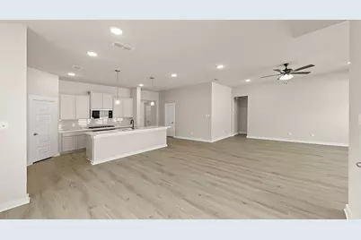 2110 Sunnymede Drive, Forney, TX 75126 - Photo 14