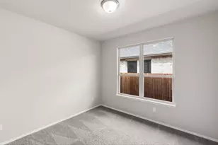 2110 Sunnymede Dr, Forney, TX 75126 - Photo 22