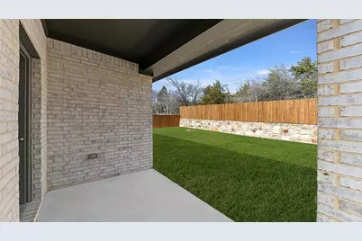 2110 Sunnymede Drive, Forney, TX 75126 - Photo 26