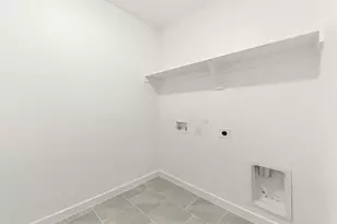 2110 Sunnymede Dr, Forney, TX 75126 - Photo 8