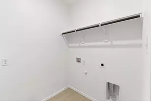 2110 Sunnymede Dr, Forney, TX 75126 - Photo 24