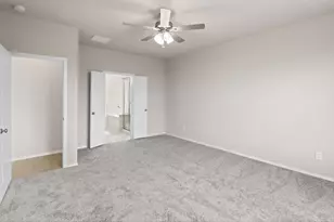 2110 Sunnymede Dr, Forney, TX 75126 - Photo 14