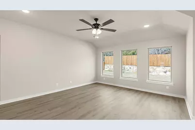 2110 Sunnymede Drive, Forney, TX 75126 - Photo 16