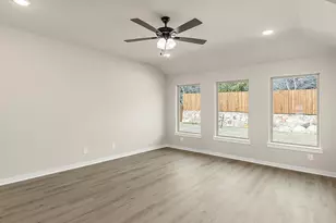 2110 Sunnymede Dr, Forney, TX 75126 - Photo 16