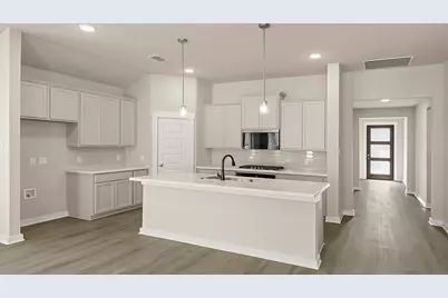 2110 Sunnymede Drive, Forney, TX 75126 - Photo 10