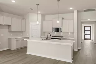 2110 Sunnymede Dr, Forney, TX 75126 - Photo 10