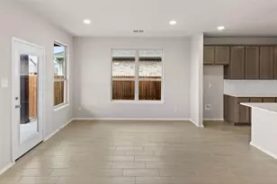 2110 Sunnymede Dr, Forney, TX 75126 - Photo 8