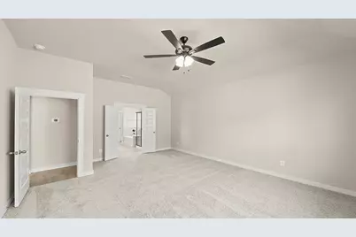 2110 Sunnymede Drive, Forney, TX 75126 - Photo 20