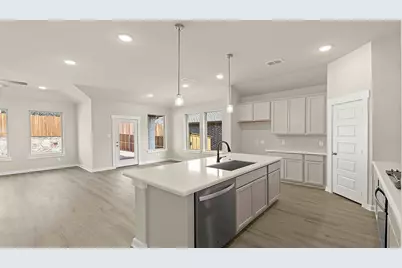 2110 Sunnymede Drive, Forney, TX 75126 - Photo 12